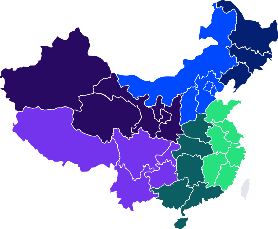 香港宝典全年资料大全2025