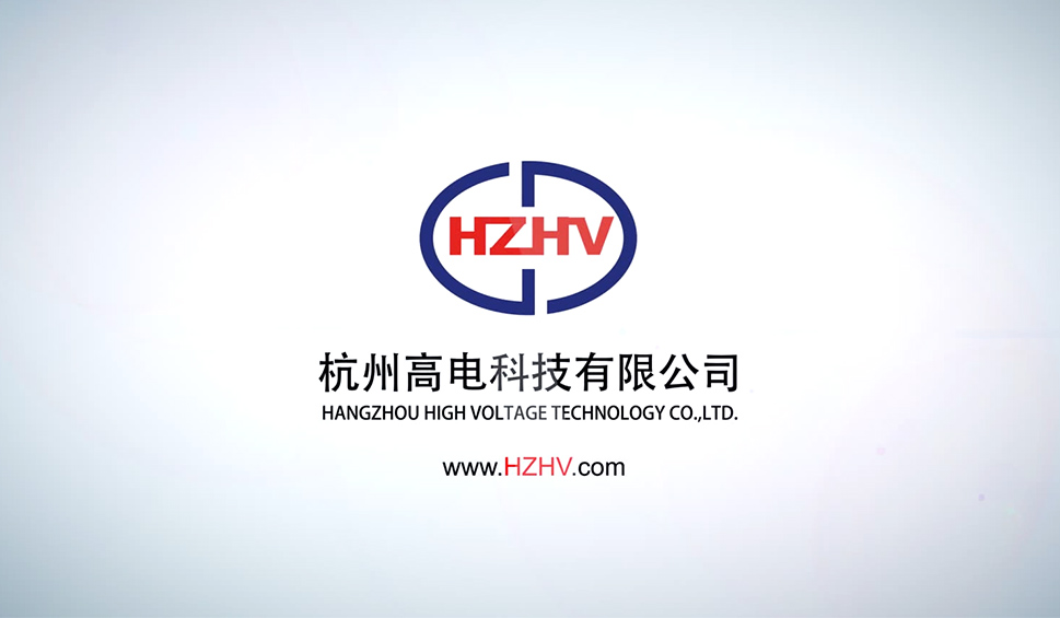 香港宝典全年资料大全2024