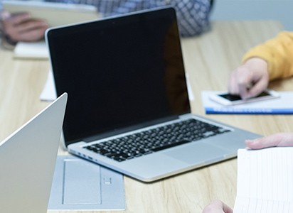 Homework Verification