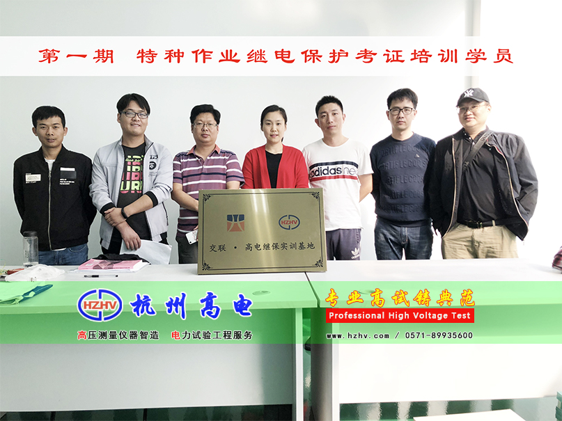 香港宝典全年资料大全2024