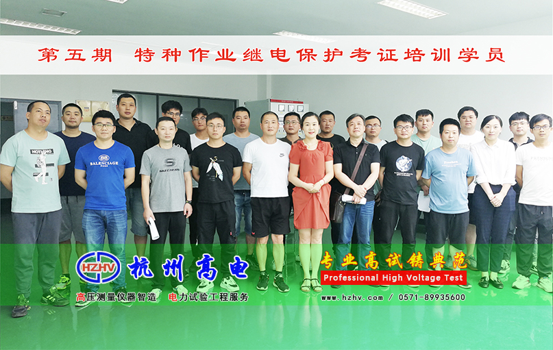 香港宝典全年资料大全2024