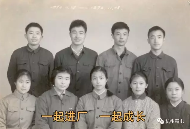 香港宝典全年资料大全2025