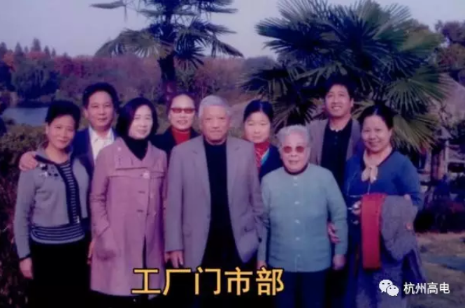 香港宝典全年资料大全2025