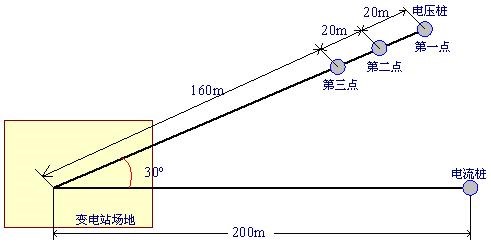 香港宝典全年资料大全2024