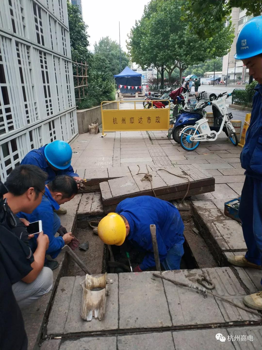 香港宝典全年资料大全2024