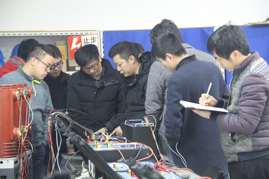 香港宝典全年资料大全2024