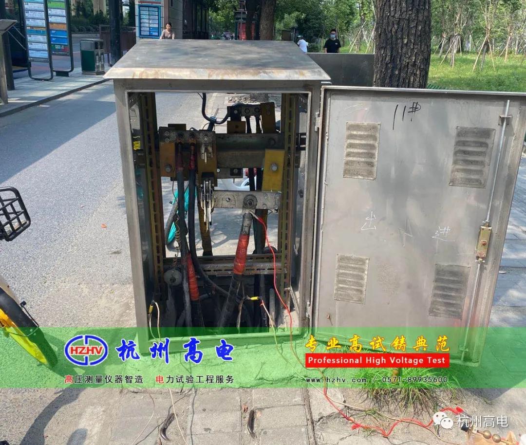 香港宝典全年资料大全2024