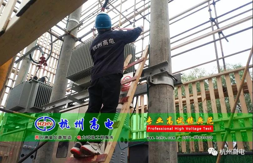 香港宝典全年资料大全2024