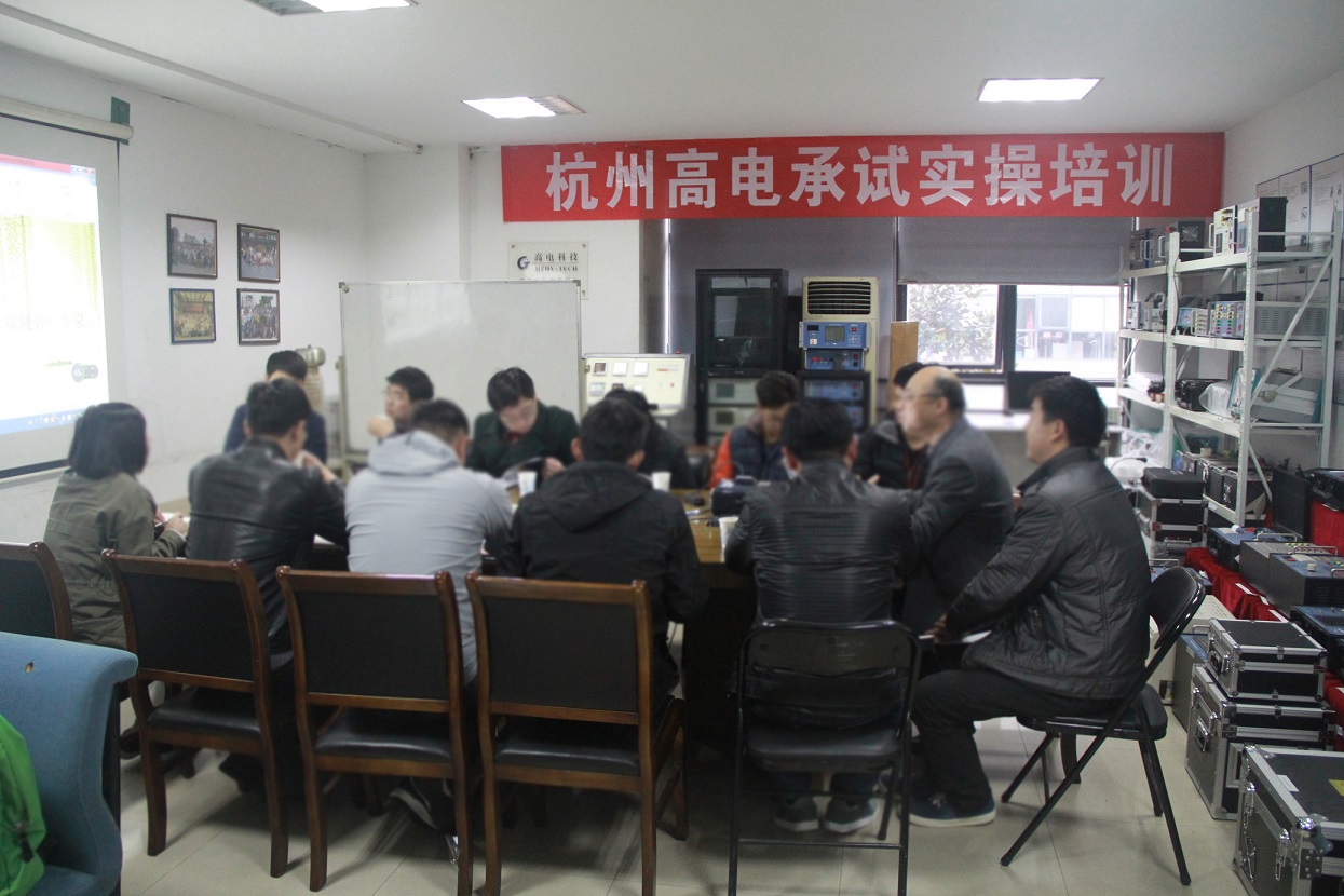 香港宝典全年资料大全2024