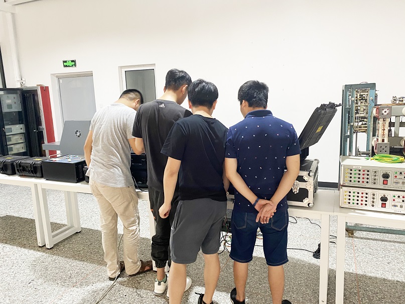 香港宝典全年资料大全2024