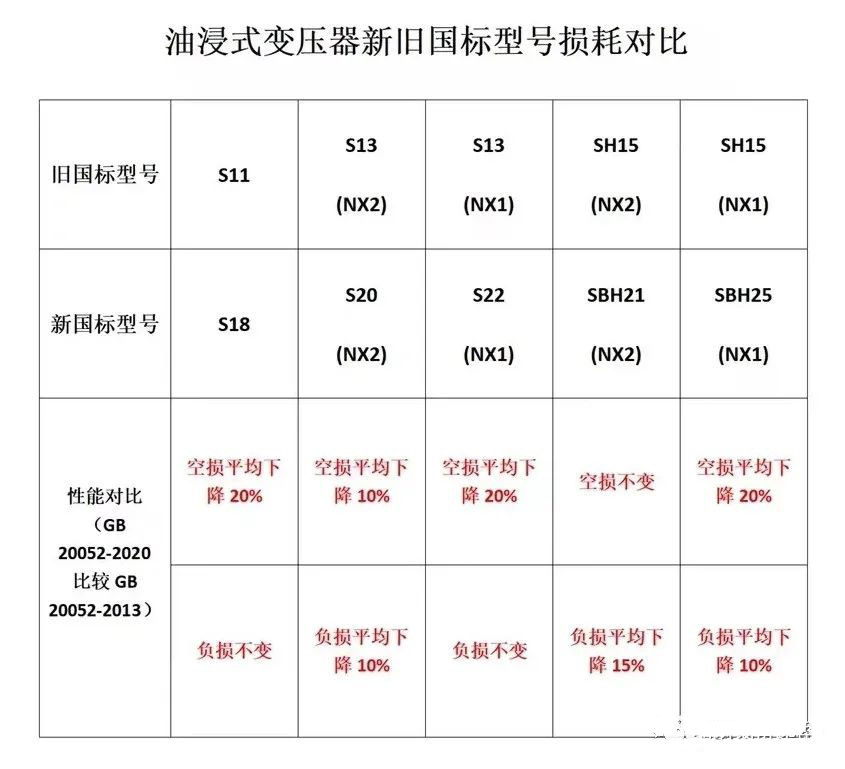 香港宝典全年资料大全2024