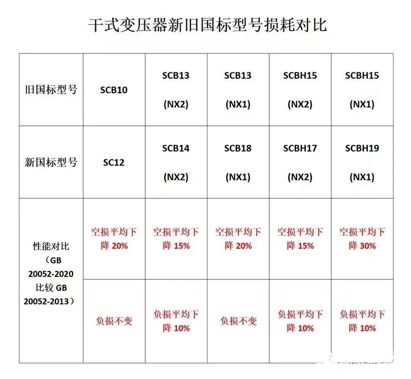 香港宝典全年资料大全2024