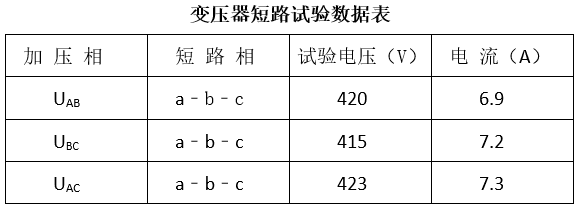 香港宝典全年资料大全2024