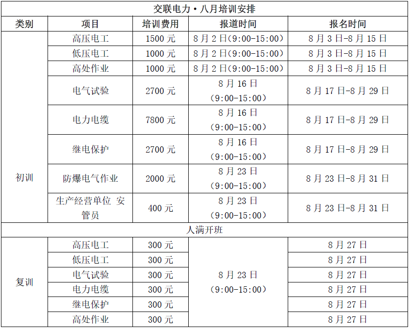 香港宝典全年资料大全2024
