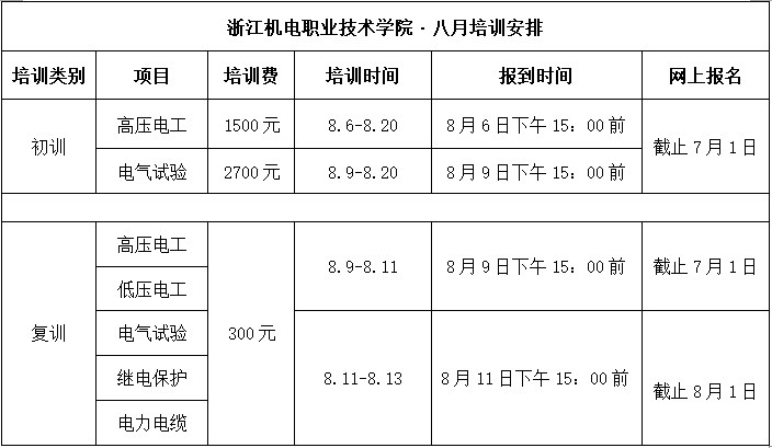 香港宝典全年资料大全2024