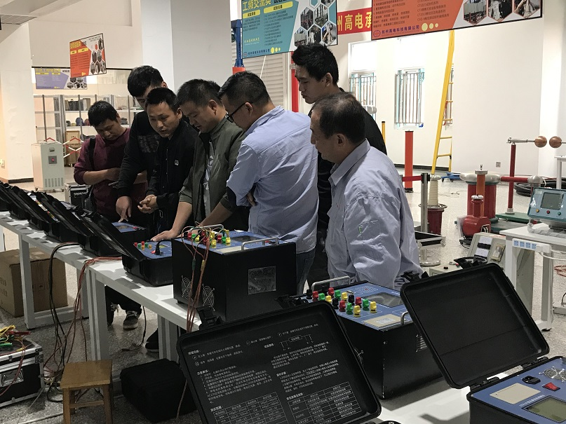 香港宝典全年资料大全2025