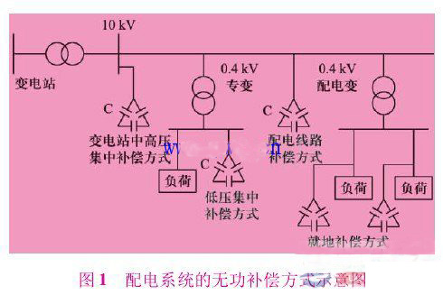 香港宝典全年资料大全2024