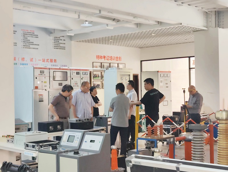 香港宝典全年资料大全2024