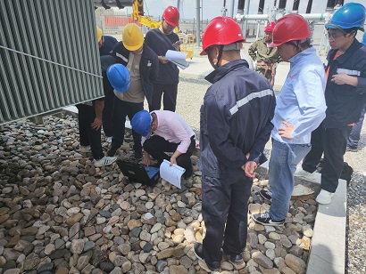 香港宝典全年资料大全2024