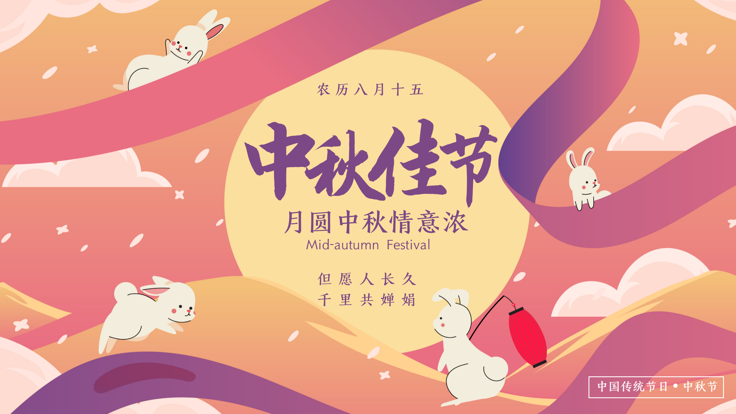 香港宝典全年资料大全2024