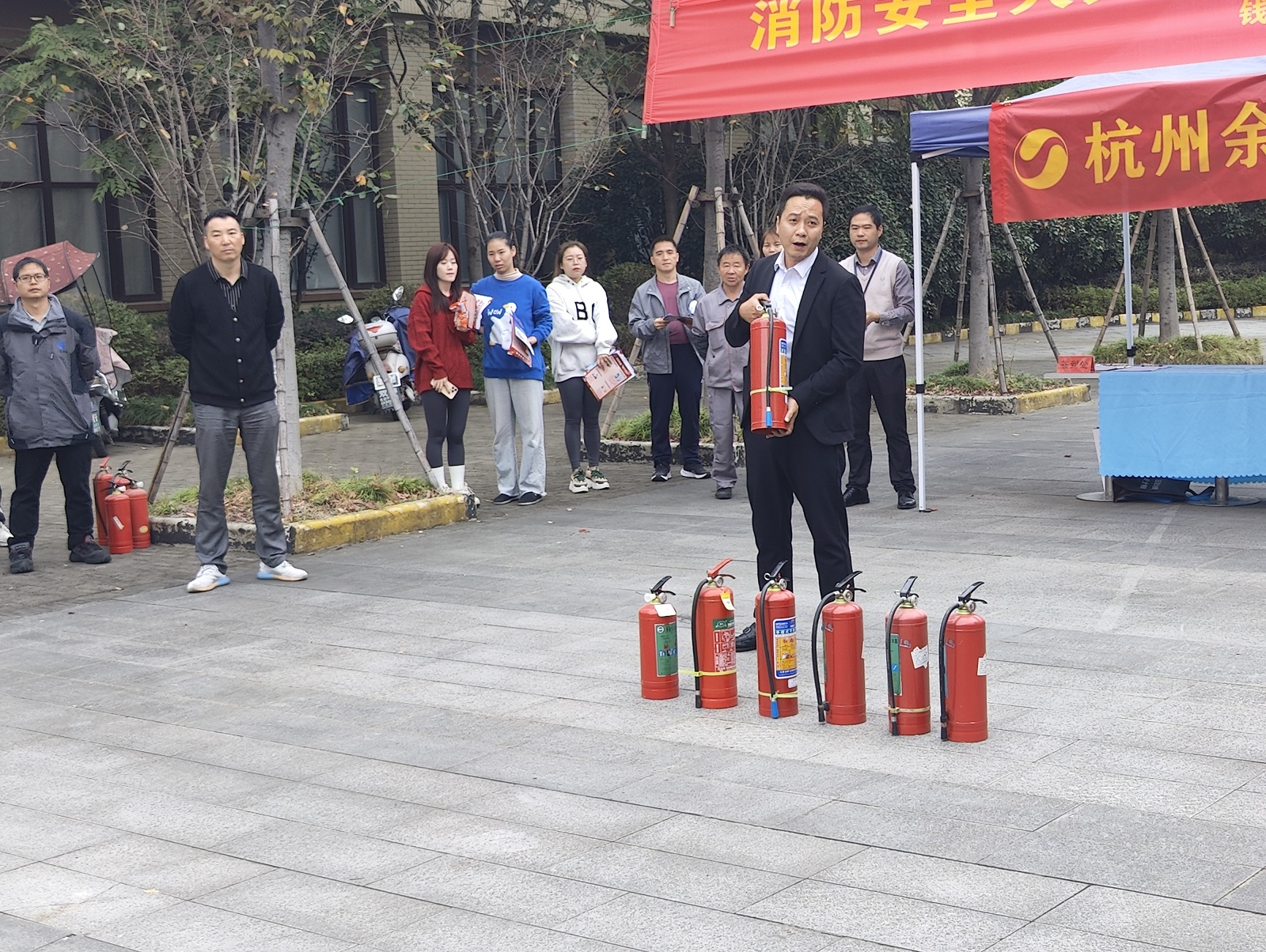 香港宝典全年资料大全2024