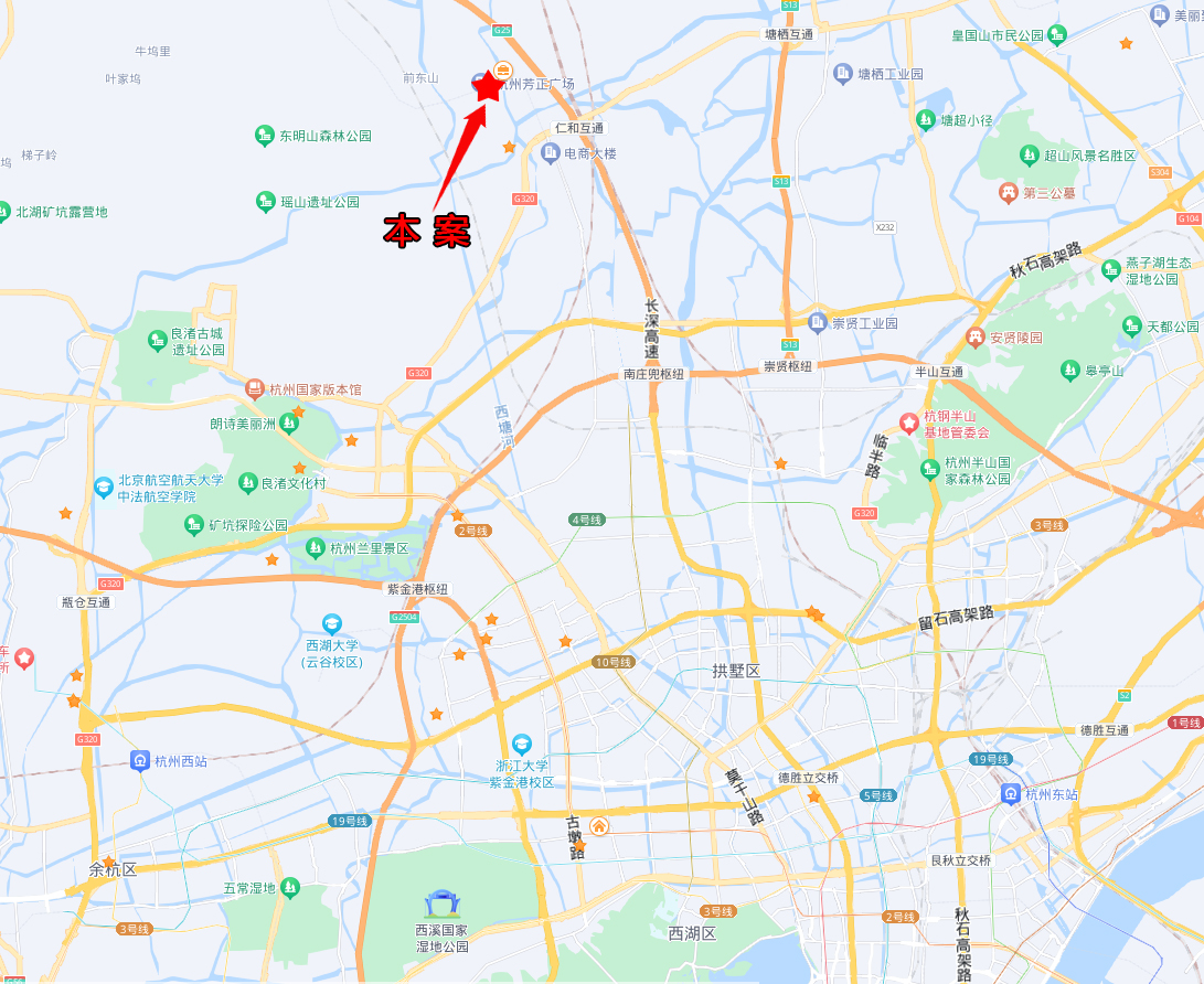 香港宝典全年资料大全2024