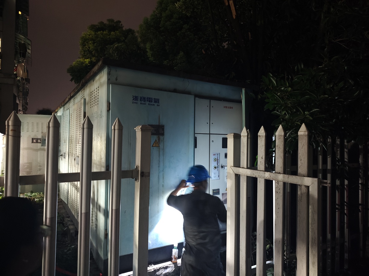 香港宝典全年资料大全2024