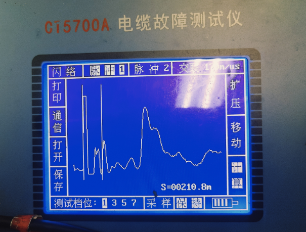 香港宝典全年资料大全2024