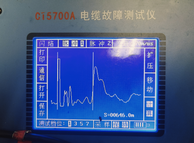 香港宝典全年资料大全2024