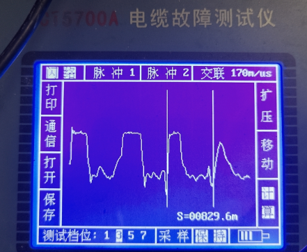香港宝典全年资料大全2024