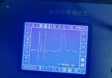 香港宝典全年资料大全2024