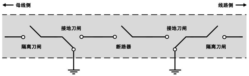香港宝典全年资料大全2024