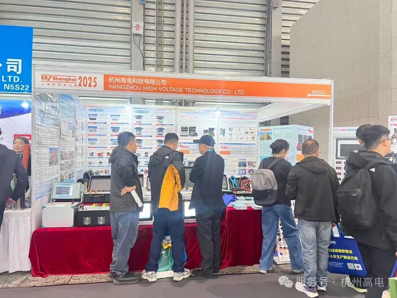 香港宝典全年资料大全2024