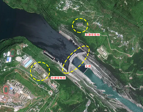 香港宝典全年资料大全2025