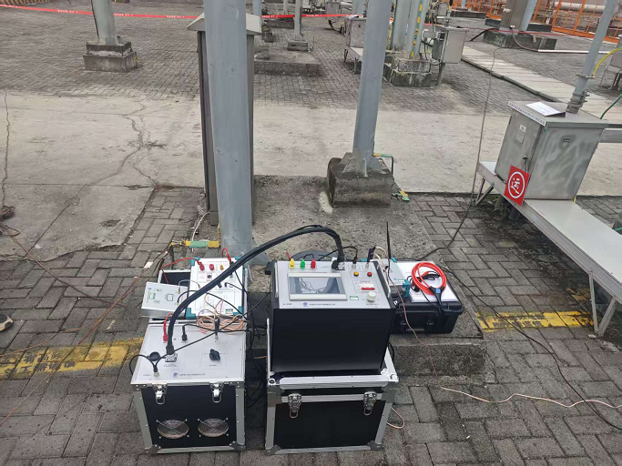 香港宝典全年资料大全2025