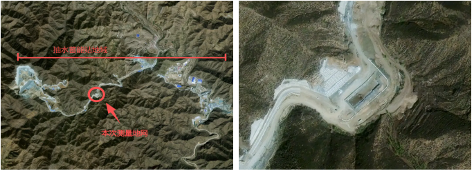 香港宝典全年资料大全2025