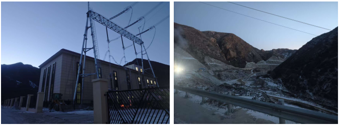 香港宝典全年资料大全2025