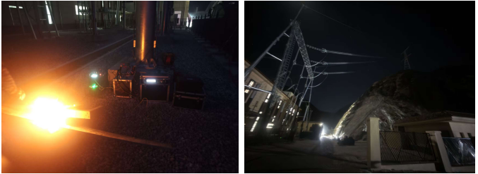 香港宝典全年资料大全2025