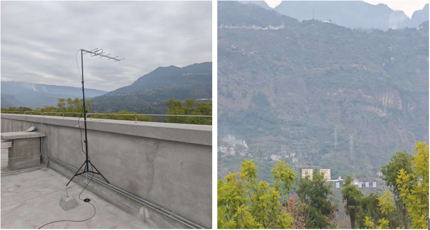 香港宝典全年资料大全2025