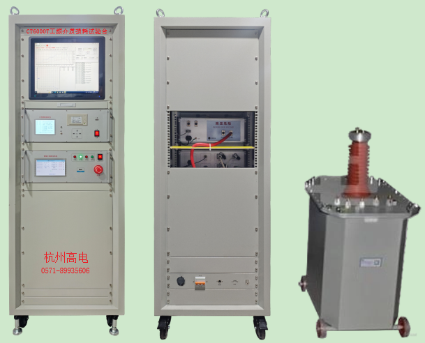 香港宝典全年资料大全2025