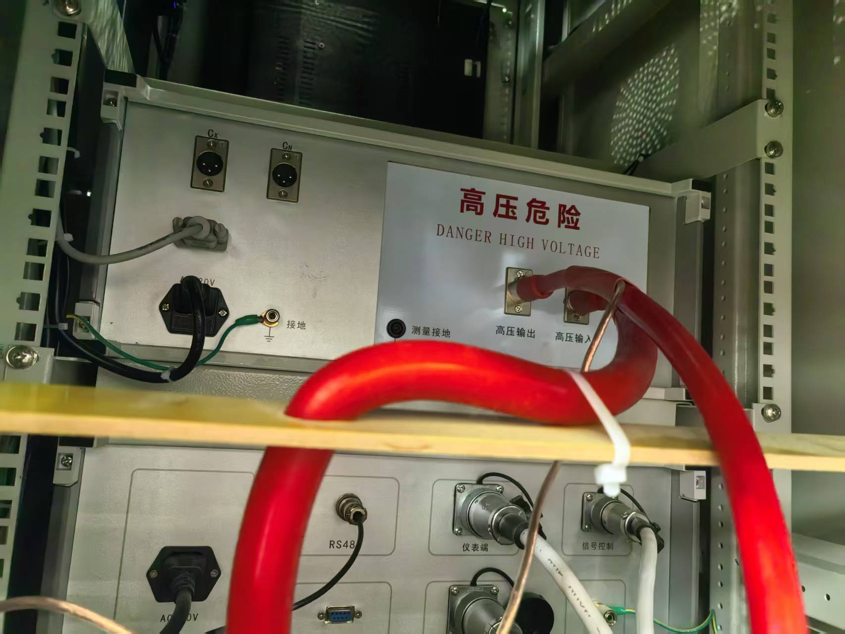 香港宝典全年资料大全2024