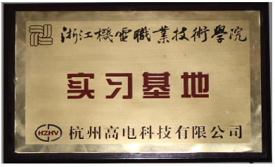 香港宝典全年资料大全2025