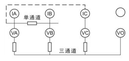 香港宝典全年资料大全2025