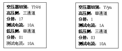香港宝典全年资料大全2025