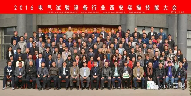 香港宝典全年资料大全2025
