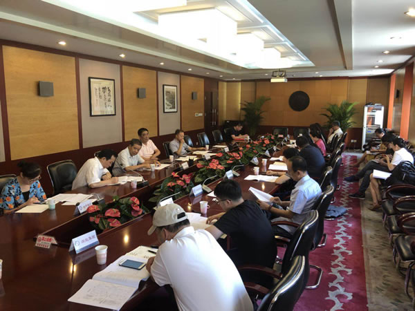 香港宝典全年资料大全2024