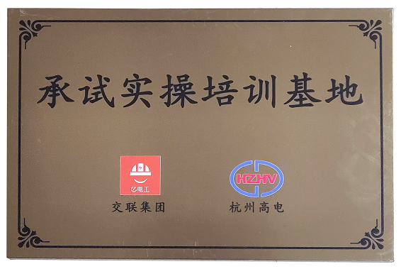 香港宝典全年资料大全2025