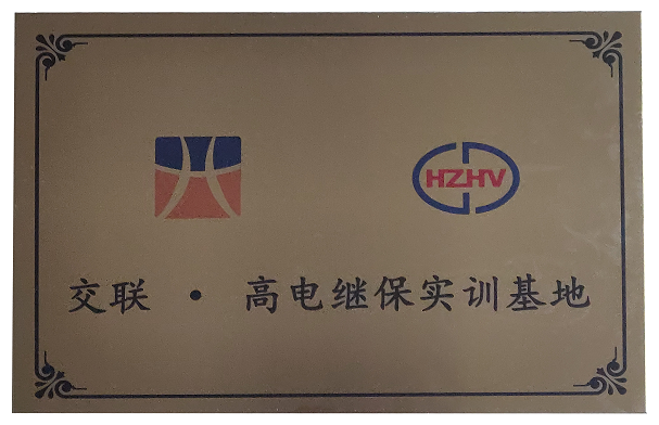 香港宝典全年资料大全2025