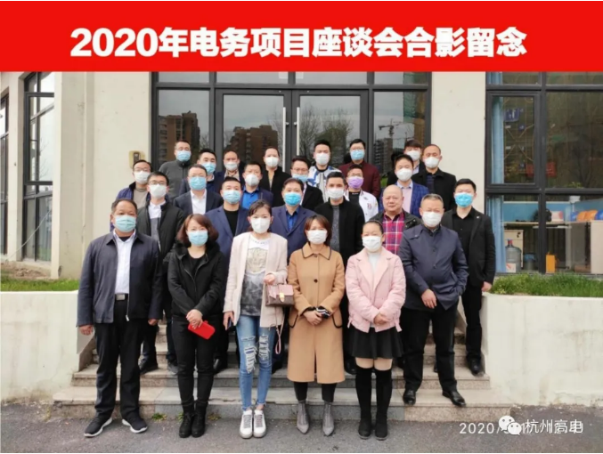 香港宝典全年资料大全2025
