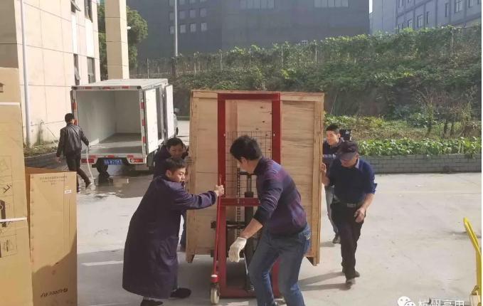 香港宝典全年资料大全2025